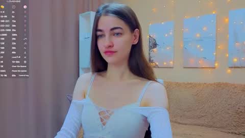 vikiberry online show from March 14, 2026, 3:12 am