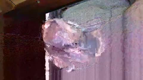 Viking0066 online show from March 2, 2025, 4:53 pm