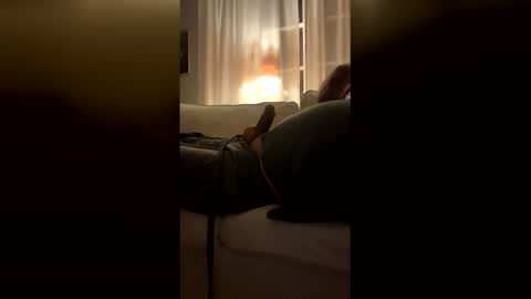 Snapshot of viking597 chatting on June 9, 2026, 10:32 pm viking597 online show from June 9, 2026, 10:32 pm