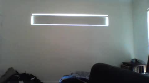 Viking666 here to play not to pay ladies online show from December 13, 2024, 7:58 am