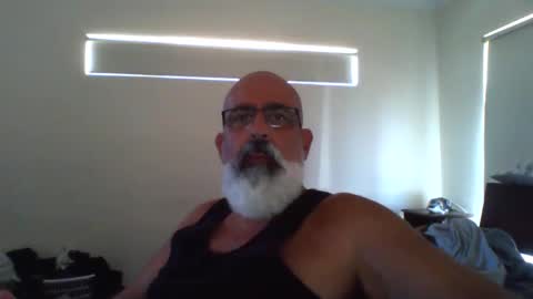 Viking666 here to play not to pay ladies online show from January 1, 2025, 1:26 am
