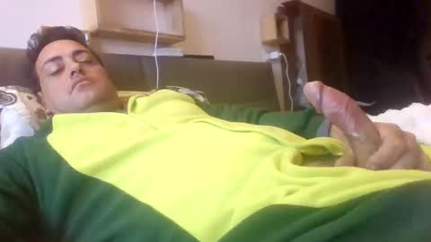 Snapshot of viking8819 chatting on March 2, 2026, 10:11 am viking8819 online show from March 2, 2026, 10:11 am