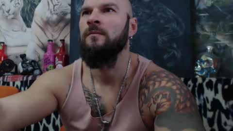 viking online show from December 2, 2024, 6:52 am