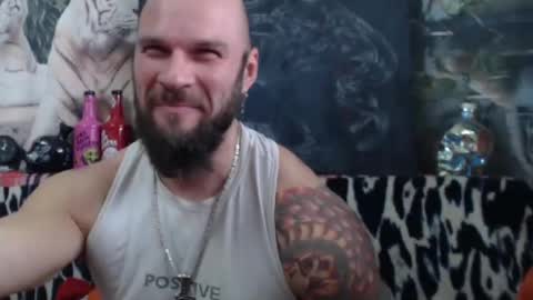 viking online show from December 8, 2024, 10:19 am