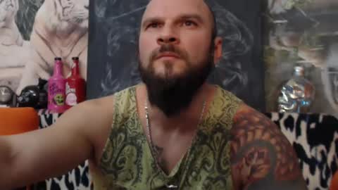 viking online show from December 10, 2024, 8:16 pm