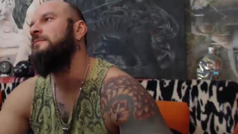 viking online show from December 13, 2024, 8:15 pm