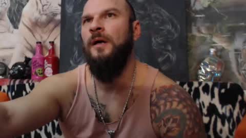 viking online show from December 19, 2024, 7:07 pm