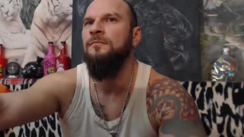 viking online show from December 24, 2024, 8:49 pm