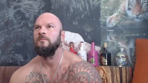 viking online show from September 22, 2025, 10:17 am