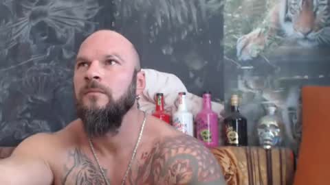 viking online show from September 23, 2025, 10:29 am