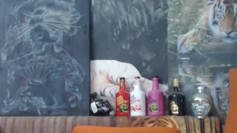 viking online show from October 15, 2025, 6:02 am