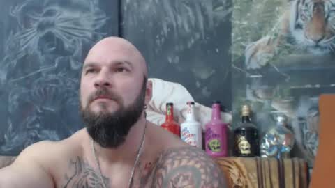 viking online show from December 2, 2025, 5:35 am