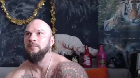 viking online show from February 13, 2026, 1:07 pm