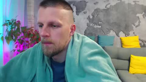 Snapshot of vikingchrisss chatting on June 2, 2026, 10:39 am vikingchrisss online show from June 2, 2026, 10:39 am