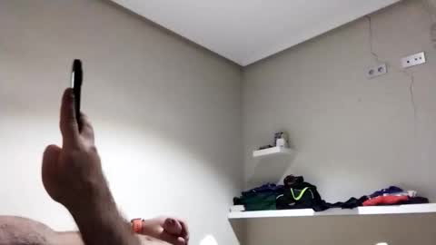 Vikingo online show from September 24, 2025, 2:20 pm