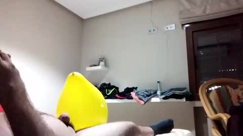 Vikingo online show from October 18, 2025, 4:41 pm