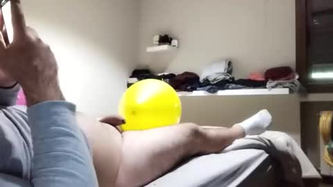 Vikingo online show from November 29, 2025, 1:58 pm