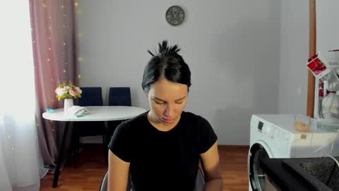 vikipop online show from March 19, 2026, 5:55 am