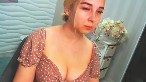 Vitoria online show from December 7, 2024, 9:39 am