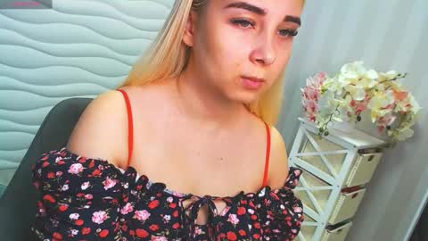 Vitoria online show from December 9, 2024, 10:00 am