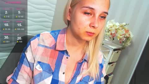 Vitoria online show from December 18, 2024, 1:02 pm