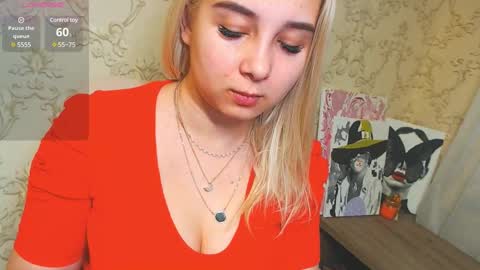 Vitoria online show from December 29, 2024, 9:28 am