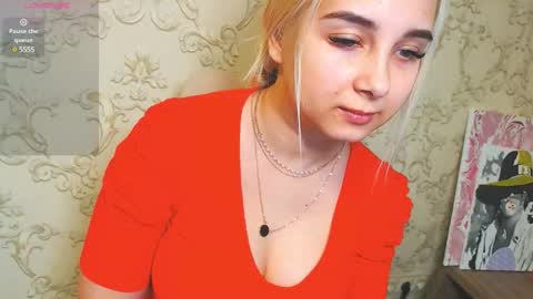 Vitoria online show from December 30, 2024, 10:32 am