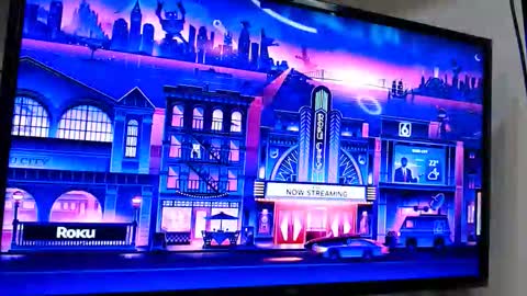 VIKKKTORIAAA online show from February 1, 2026, 10:19 pm