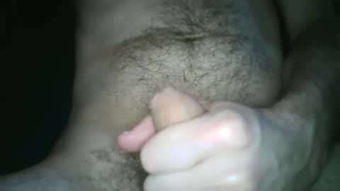 Snapshot of vikl69 chatting on May 27, 2026, 12:46 pm vikl69 online show from May 27, 2026, 12:46 pm