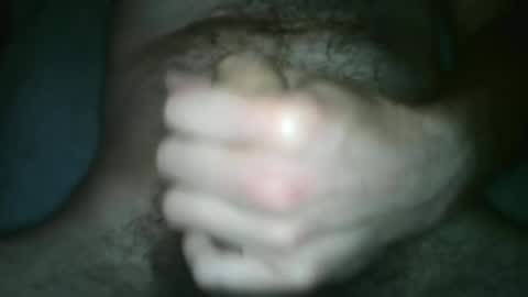 Snapshot of vikl69 chatting on June 23, 2026, 12:36 pm vikl69 online show from June 23, 2026, 12:36 pm