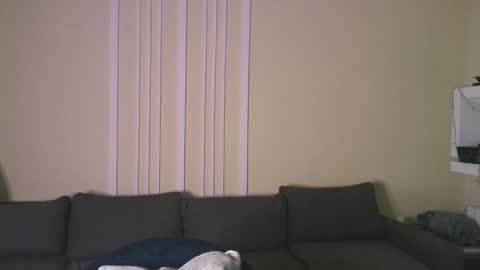 Max online show from December 27, 2024, 10:37 pm