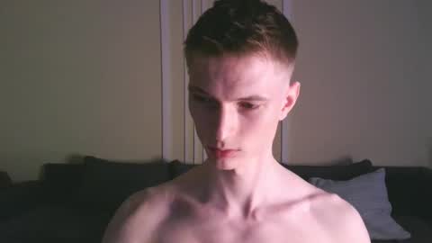 Snapshot of viksons chatting on October 1, 2025, 6:36 pm Max online show from October 1, 2025, 6:36 pm