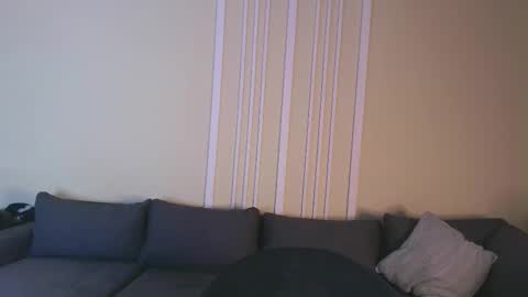 Snapshot of viksons chatting on October 19, 2025, 10:10 pm Max online show from October 19, 2025, 10:10 pm