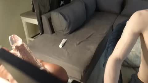 Snapshot of viksons chatting on October 30, 2025, 5:35 pm Max online show from October 30, 2025, 5:35 pm