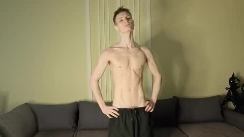 Snapshot of viksons chatting on November 23, 2025, 9:25 pm Max online show from November 23, 2025, 9:25 pm