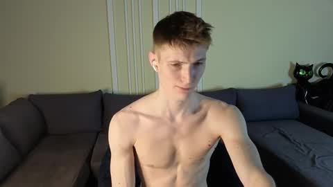 Snapshot of viksons chatting on November 26, 2025, 1:45 pm Max online show from November 26, 2025, 1:45 pm