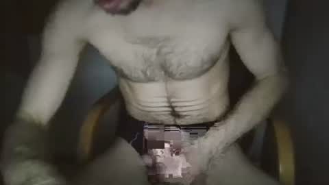 Snapshot of viktor26a chatting on December 9, 2024, 10:41 pm Victor online show from December 9, 2024, 10:41 pm