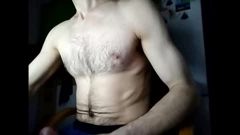 Snapshot of viktor26a chatting on January 25, 2025, 3:20 pm Victor online show from January 25, 2025, 3:20 pm