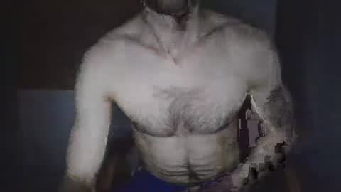 Snapshot of viktor26a chatting on February 20, 2025, 10:37 pm Victor online show from February 20, 2025, 10:37 pm