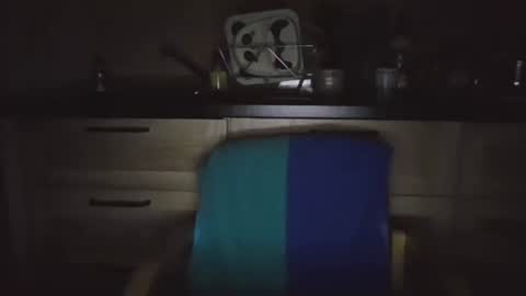 Snapshot of viktor26a chatting on March 11, 2025, 9:48 pm Victor online show from March 11, 2025, 9:48 pm