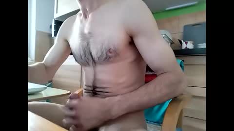 Snapshot of viktor26a chatting on October 4, 2025, 2:15 pm Victor online show from October 4, 2025, 2:15 pm