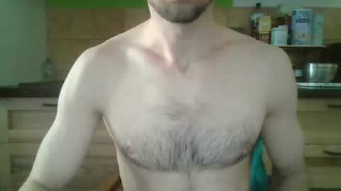 Victor online show from February 28, 2026, 3:02 pm