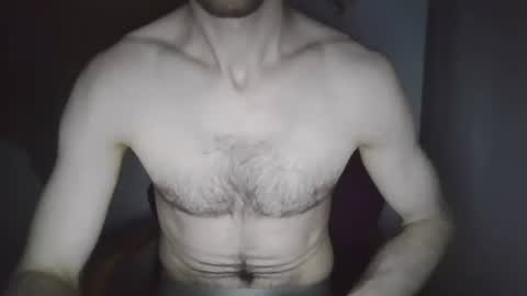 Victor online show from March 31, 2026, 9:37 pm