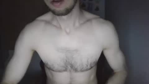 Victor online show from April 2, 2026, 9:23 pm