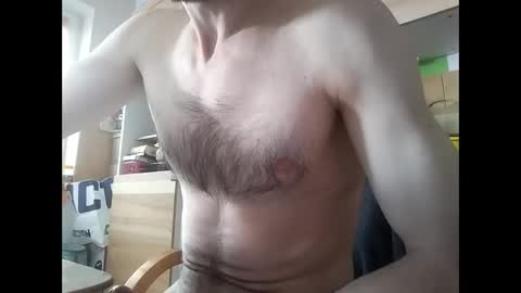 Victor online show from April 4, 2026, 1:41 pm