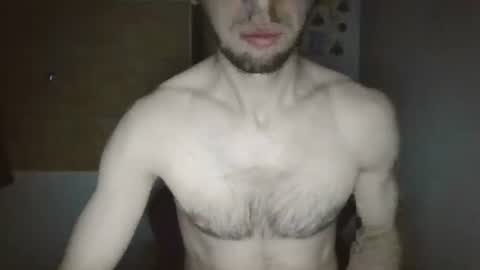 Victor online show from April 8, 2026, 9:26 pm