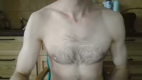 Snapshot of viktor26a chatting on July 12, 2026, 8:05 am Victor online show from July 12, 2026, 8:05 am