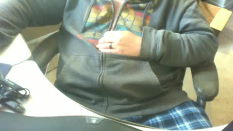 Snapshot of viktor_krum chatting on December 12, 2024, 7:26 pm viktor_krum online show from December 12, 2024, 7:26 pm