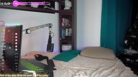 fansly  VITEKsecret online show from February 16, 2025, 3:26 am