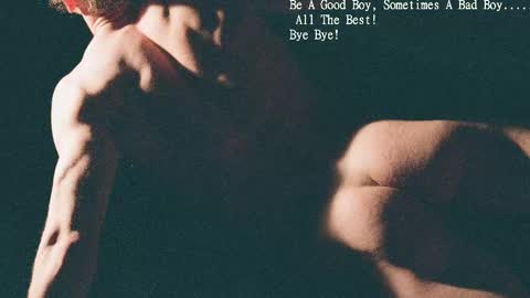 fansly  VITEKsecret online show from March 6, 2025, 11:36 am